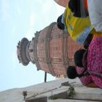 Vraj-Yatra-2014- (1197)